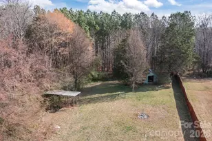 133 Elmwood Rd, Statesville, NC 28625 - Photo 7