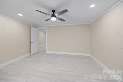 133 Elmwood Road, Statesville, NC 28625 - Photo 25