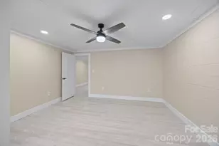 133 Elmwood Rd, Statesville, NC 28625 - Photo 25