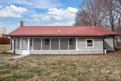 133 Elmwood Road, Statesville, NC 28625 - Photo 33