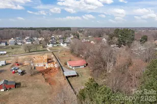 133 Elmwood Rd, Statesville, NC 28625 - Photo 39