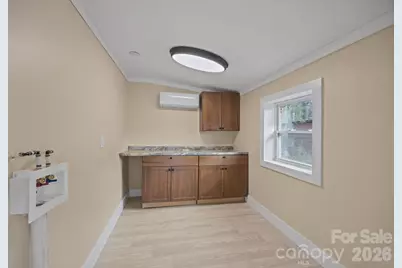 133 Elmwood Road, Statesville, NC 28625 - Photo 27