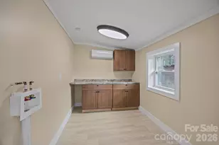 133 Elmwood Rd, Statesville, NC 28625 - Photo 27