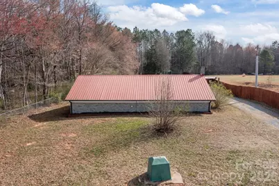 133 Elmwood Road, Statesville, NC 28625 - Photo 37