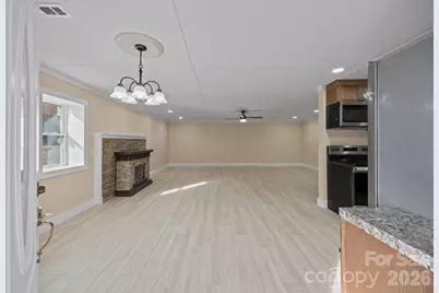 133 Elmwood Road, Statesville, NC 28625 - Photo 9