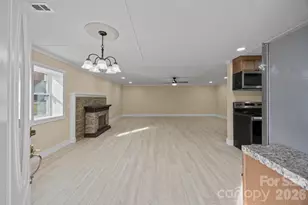 133 Elmwood Rd, Statesville, NC 28625 - Photo 9