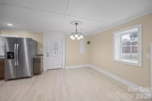 133 Elmwood Rd, Statesville, NC 28625 - Photo 11