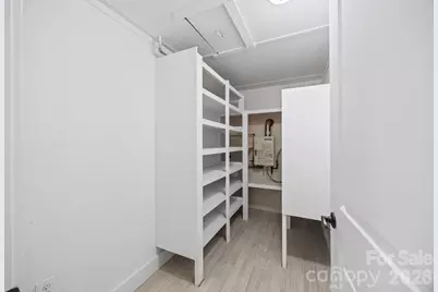 133 Elmwood Road, Statesville, NC 28625 - Photo 23