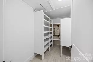 133 Elmwood Rd, Statesville, NC 28625 - Photo 23