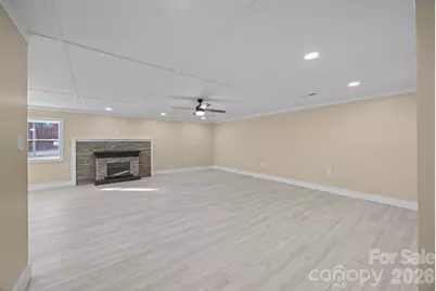 133 Elmwood Road, Statesville, NC 28625 - Photo 17