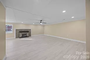 133 Elmwood Rd, Statesville, NC 28625 - Photo 17