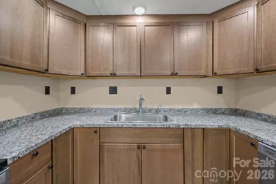 133 Elmwood Road, Statesville, NC 28625 - Photo 15