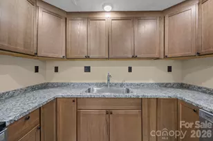 133 Elmwood Rd, Statesville, NC 28625 - Photo 15