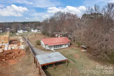 133 Elmwood Road, Statesville, NC 28625 - Photo 31