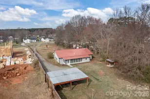 133 Elmwood Rd, Statesville, NC 28625 - Photo 31