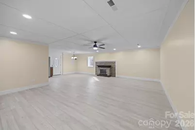 133 Elmwood Road, Statesville, NC 28625 - Photo 19