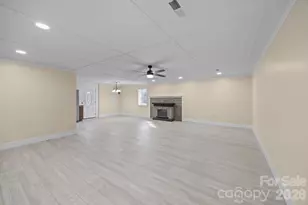 133 Elmwood Rd, Statesville, NC 28625 - Photo 19