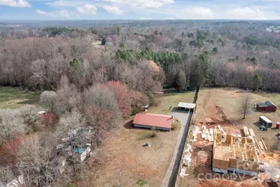 133 Elmwood Road, Statesville, NC 28625 - Photo 41