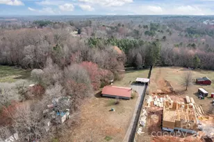 133 Elmwood Rd, Statesville, NC 28625 - Photo 41