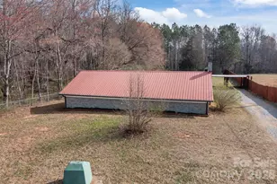 133 Elmwood Rd, Statesville, NC 28625 - Photo 35