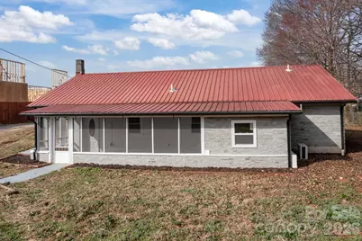 133 Elmwood Road, Statesville, NC 28625 - Photo 5