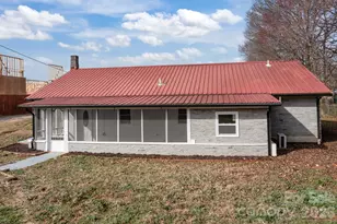 133 Elmwood Rd, Statesville, NC 28625 - Photo 5