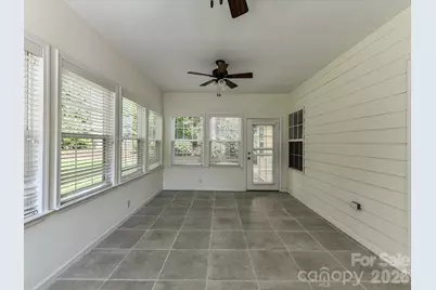21277 Summerbrook Drive, Cornelius, NC 28031 - Photo 21