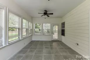 21277 Summerbrook Dr, Cornelius, NC 28031 - Photo 21