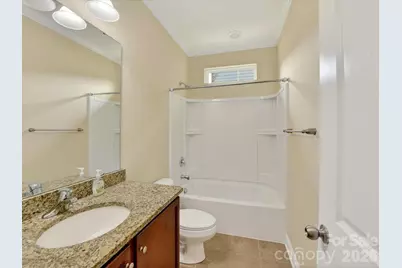 21277 Summerbrook Drive, Cornelius, NC 28031 - Photo 15