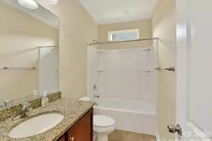21277 Summerbrook Dr, Cornelius, NC 28031 - Photo 15