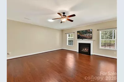21277 Summerbrook Drive, Cornelius, NC 28031 - Photo 5