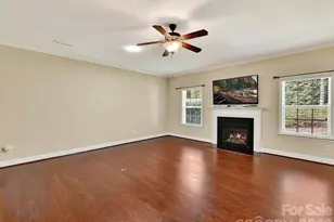21277 Summerbrook Dr, Cornelius, NC 28031 - Photo 5