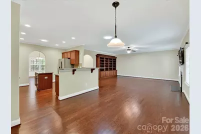 21277 Summerbrook Drive, Cornelius, NC 28031 - Photo 7