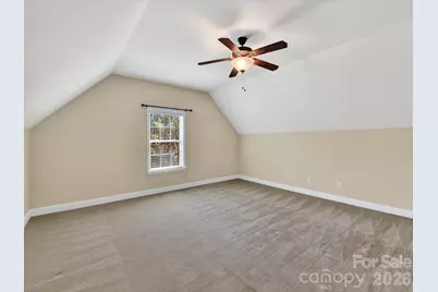 21277 Summerbrook Drive, Cornelius, NC 28031 - Photo 17