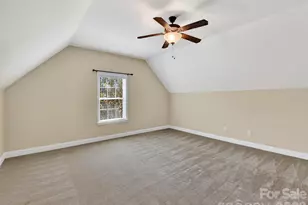 21277 Summerbrook Dr, Cornelius, NC 28031 - Photo 17