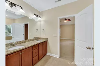 21277 Summerbrook Drive, Cornelius, NC 28031 - Photo 11