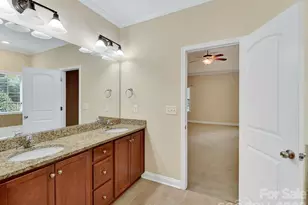 21277 Summerbrook Dr, Cornelius, NC 28031 - Photo 11