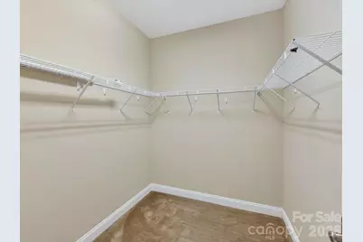 21277 Summerbrook Drive, Cornelius, NC 28031 - Photo 13