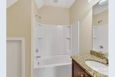 21277 Summerbrook Drive, Cornelius, NC 28031 - Photo 19