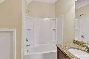 21277 Summerbrook Dr, Cornelius, NC 28031 - Photo 19