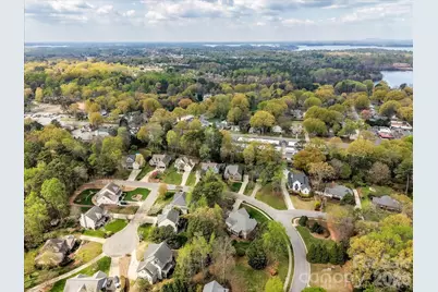 21277 Summerbrook Drive, Cornelius, NC 28031 - Photo 27