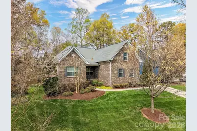 21277 Summerbrook Drive, Cornelius, NC 28031 - Photo 1