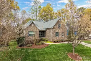 21277 Summerbrook Dr, Cornelius, NC 28031 - Photo 1