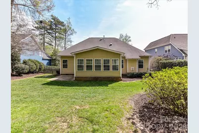 21277 Summerbrook Drive, Cornelius, NC 28031 - Photo 25