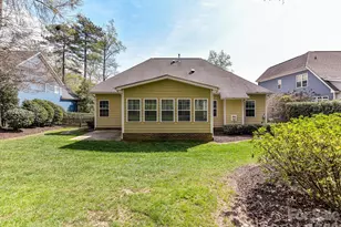 21277 Summerbrook Dr, Cornelius, NC 28031 - Photo 25