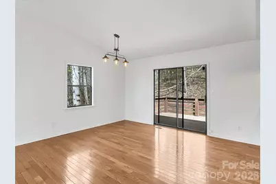 15 Forest Run Drive, Asheville, NC 28803 - Photo 13