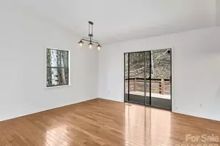 15 Forest Run Dr, Asheville, NC 28803 - Photo 13