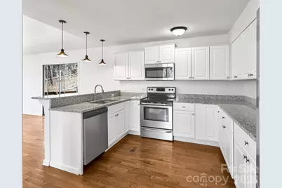 15 Forest Run Drive, Asheville, NC 28803 - Photo 11