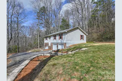 15 Forest Run Drive, Asheville, NC 28803 - Photo 35