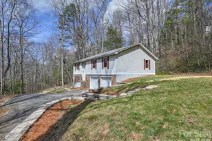 15 Forest Run Dr, Asheville, NC 28803 - Photo 35